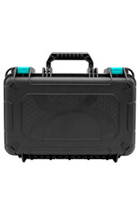 STR8 STR8 Elite Case 1207 Black
