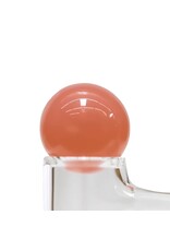 Bear Quartz Bear Quartz Sherbert CFL Marble