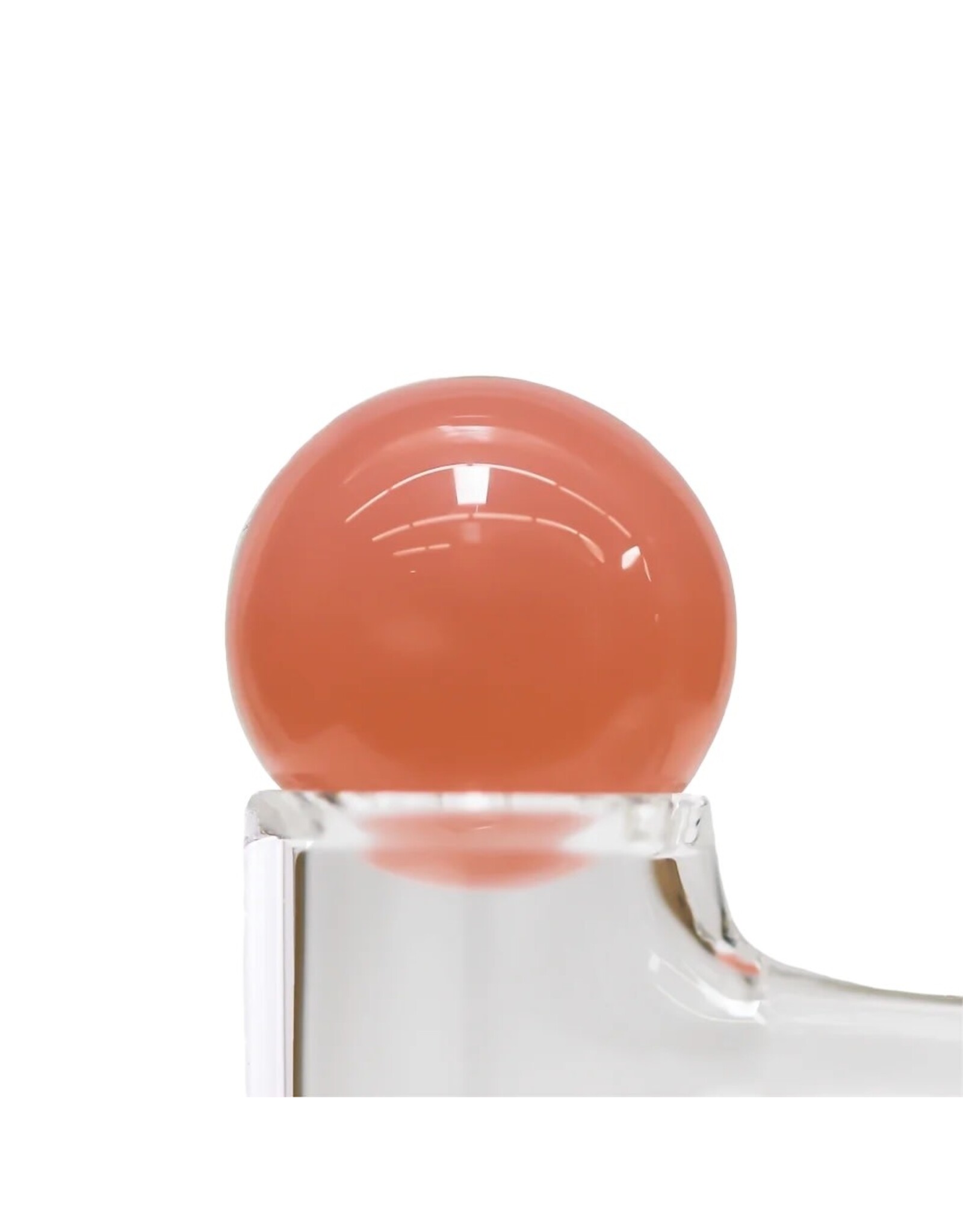 Bear Quartz Bear Quartz Sherbert CFL Marble