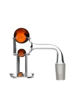 Bear Quartz Bear Quartz V1 Slurper Set 14m 90 Degree