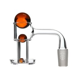 Bear Quartz Bear Quartz V1 Slurper Set 14m 90 Degree