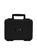 STR8 STR8 Case Elite Tray Case 10" Black