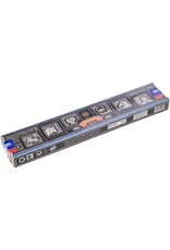 Satya Sai Baba Satya Sai Baba SUPER HIT Incense Sticks 15g
