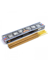 Satya Sai Baba Satya Sai Baba SUPER HIT Incense Sticks 15g