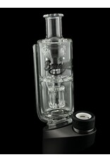 Borosyndicate Single Brick Stack Recycler Peak Attachment