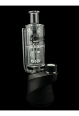 Borosyndicate Single Brick Stack Recycler Peak Attachment