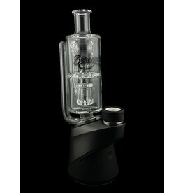 Borosyndicate Single Brick Stack Recycler Peak Attachment