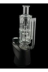 Borosyndicate Single Brick Stack Recycler Peak Attachment