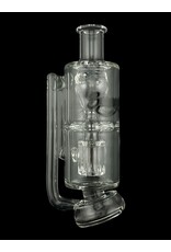 Borosyndicate Single Brick Stack Recycler Peak Attachment