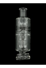 Borosyndicate Single Brick Stack Recycler Peak Attachment