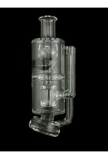 Borosyndicate Single Brick Stack Recycler Peak Attachment