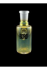 Borosyndicate Boro Fumed Dry Ash Catcher 14M 45 Degree