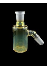 Borosyndicate Boro Fumed Dry Ash Catcher 14M 45 Degree