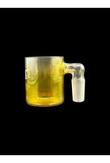 Borosyndicate Boro Fumed Proxy 14mm 90 Water Pipe Attachment Adapter