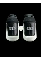 Borosyndicate Boro Dual Proxy Dry Pipe
