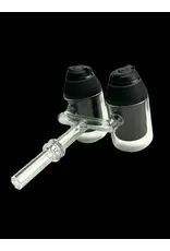 Borosyndicate Boro Dual Proxy Dry Pipe