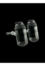 Borosyndicate Boro Dual Proxy Dry Pipe