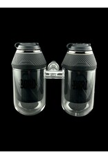 Borosyndicate Boro Dual Proxy Dry Pipe