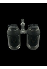 Borosyndicate Boro Dual Proxy Dry Pipe