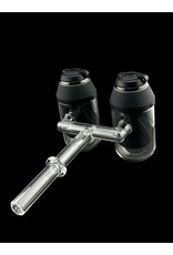 Borosyndicate Boro Dual Proxy Dry Pipe