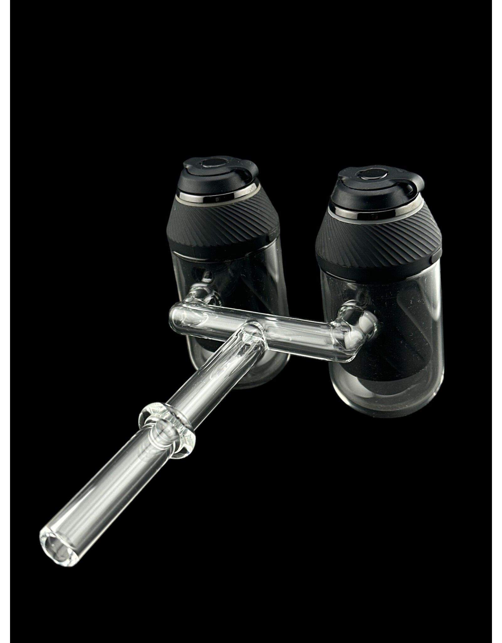 Borosyndicate Boro Dual Proxy Dry Pipe