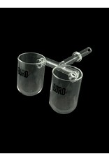 Borosyndicate Boro Dual Proxy Dry Pipe