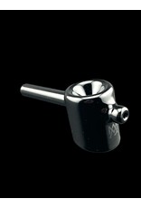 Mj Arsenal MJ Arsenal Kickstand Onyx Pipe Mj Arsenal MJ Arsenal Kickstand Onyx Pipe