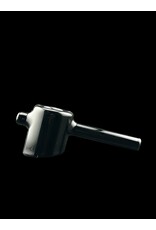 Mj Arsenal MJ Arsenal Kickstand Onyx Pipe Mj Arsenal MJ Arsenal Kickstand Onyx Pipe