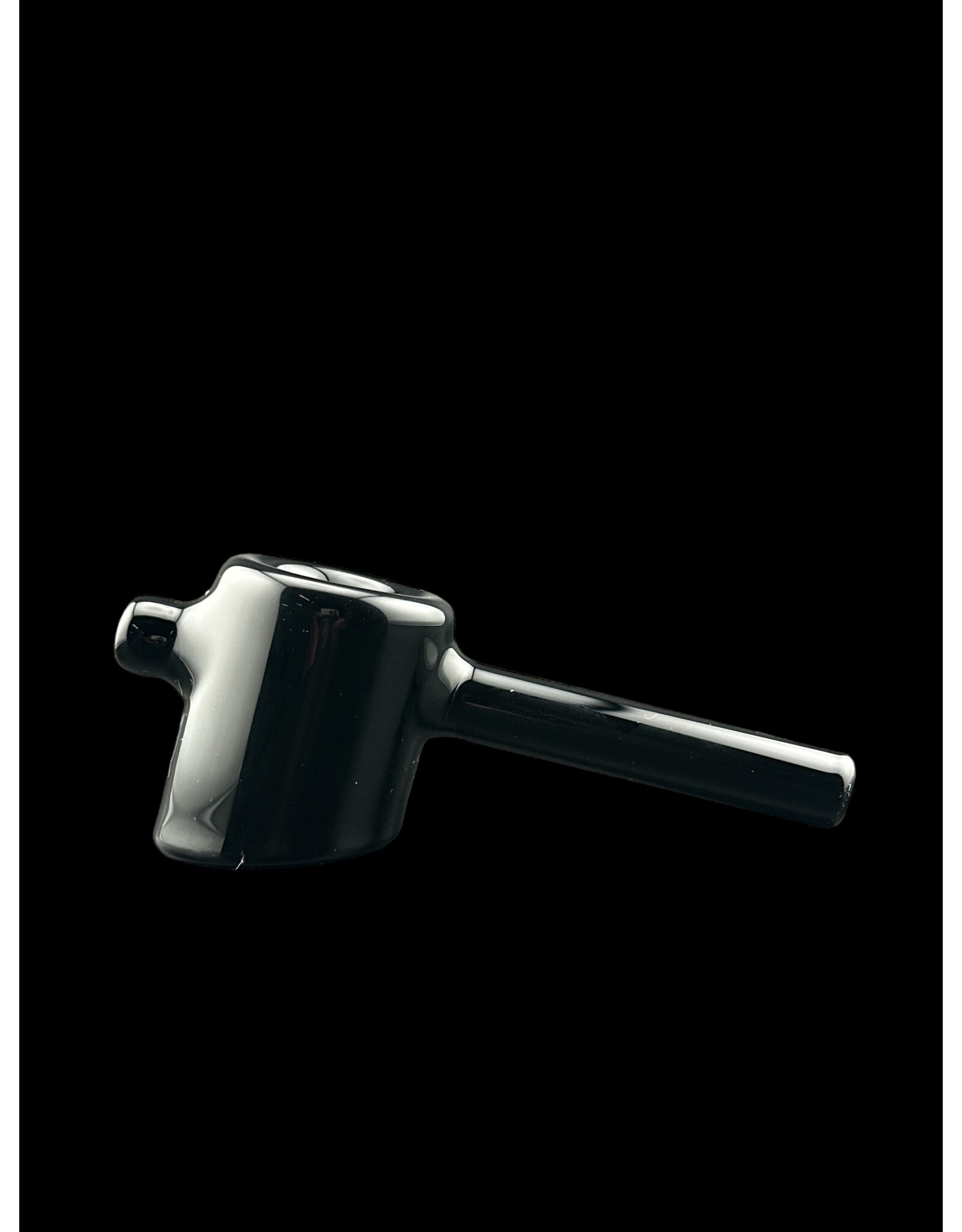 Mj Arsenal MJ Arsenal Kickstand Onyx Pipe