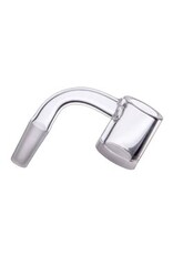 Mj Arsenal Mj Arsenal 10mm mini rig bucket Opaque banger nail
