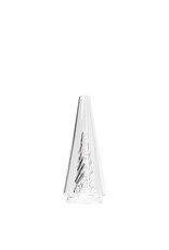 PuffCo Puffco Peak Pro V2 Glass Replacement Clear