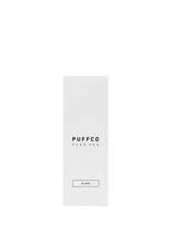 PuffCo Puffco Peak Pro V2 Glass Replacement Clear