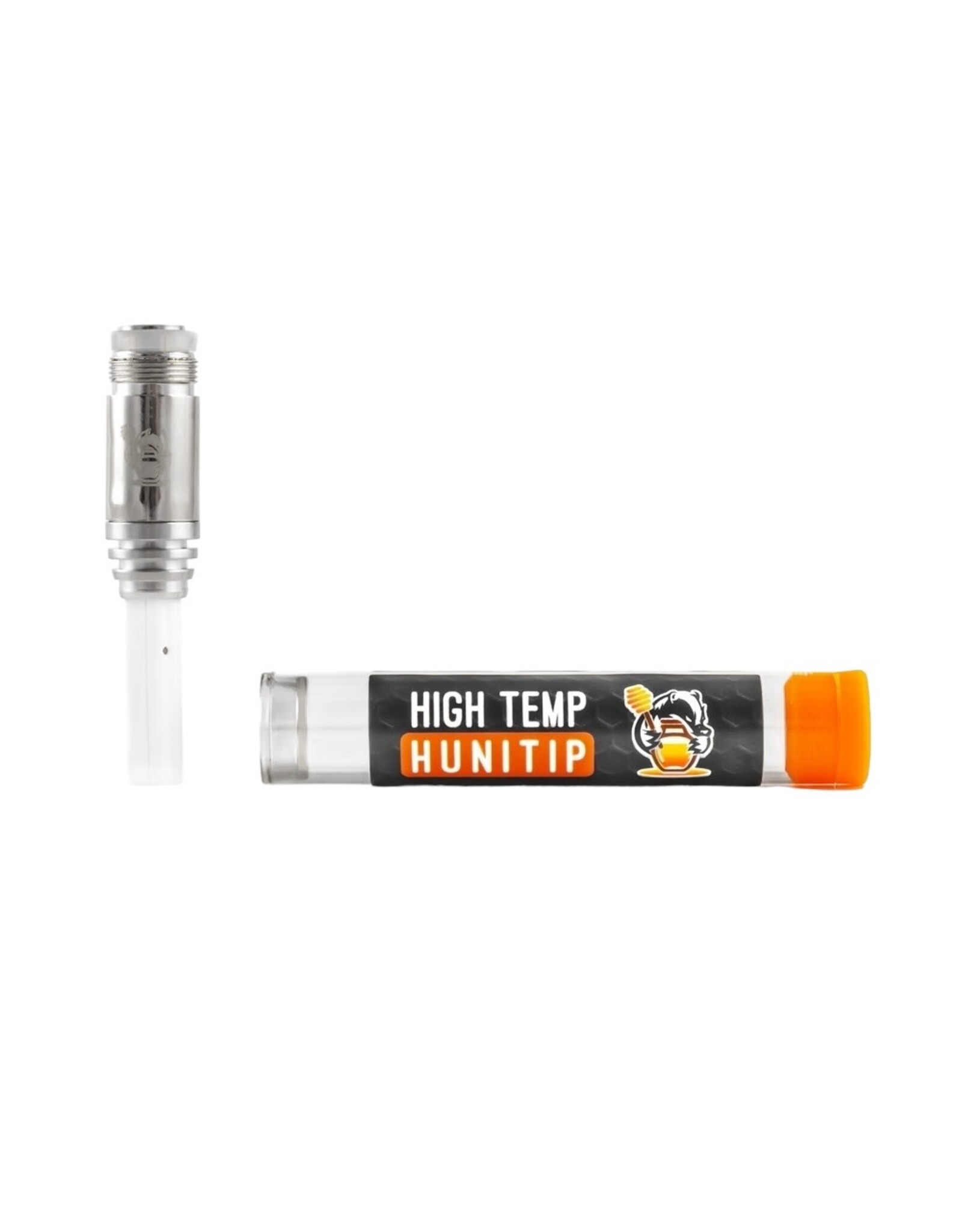 Nectar Collector Hunitip High Temp Ceramic Tip For Huni Badger