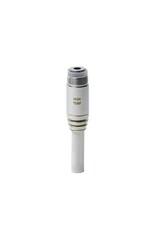 Nectar Collector Hunitip High Temp Ceramic Tip For Huni Badger