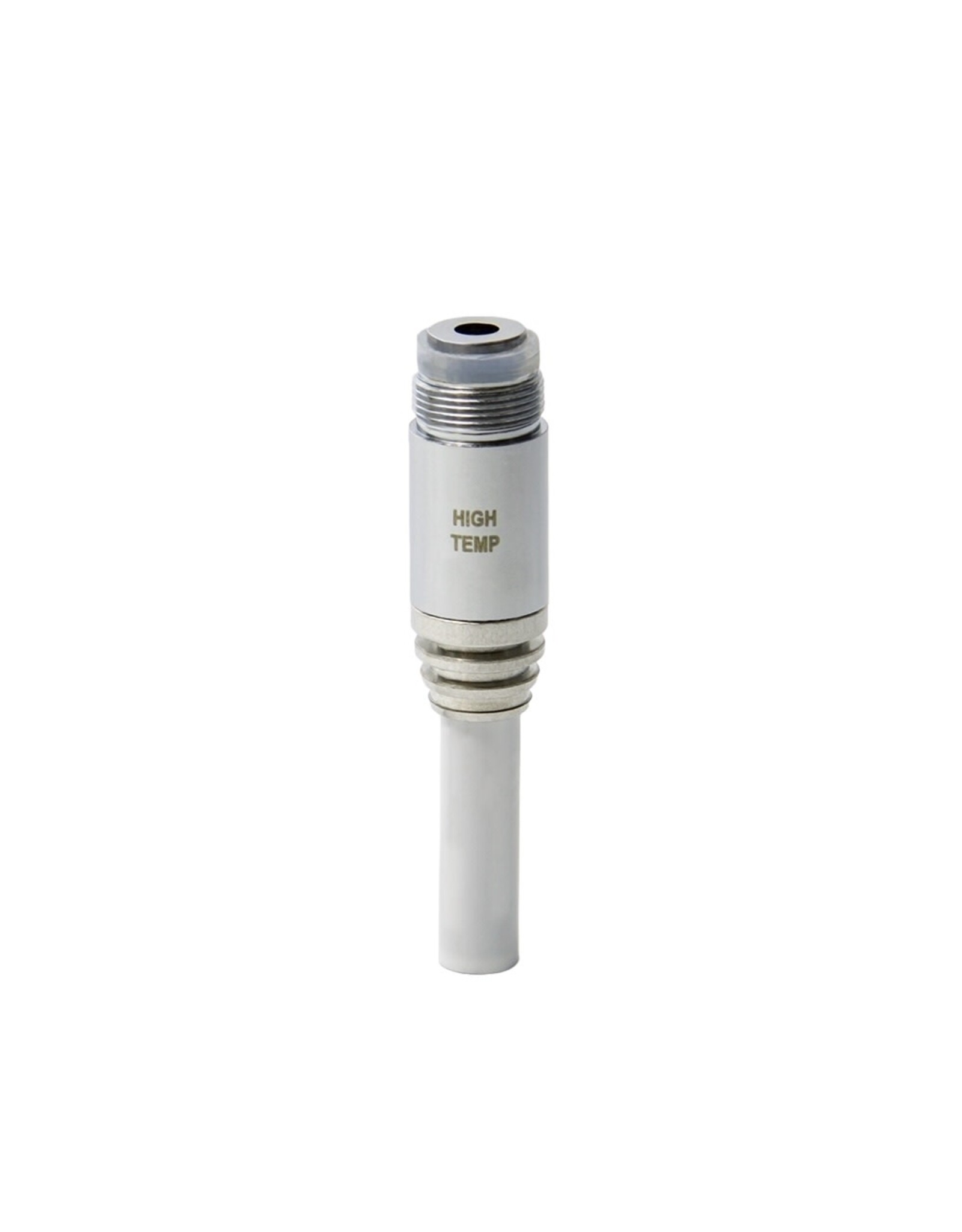Nectar Collector Hunitip High Temp Ceramic Tip For Huni Badger