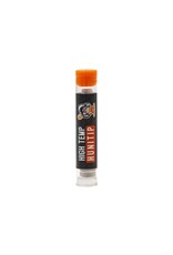 Nectar Collector Hunitip High Temp Ceramic Tip For Huni Badger