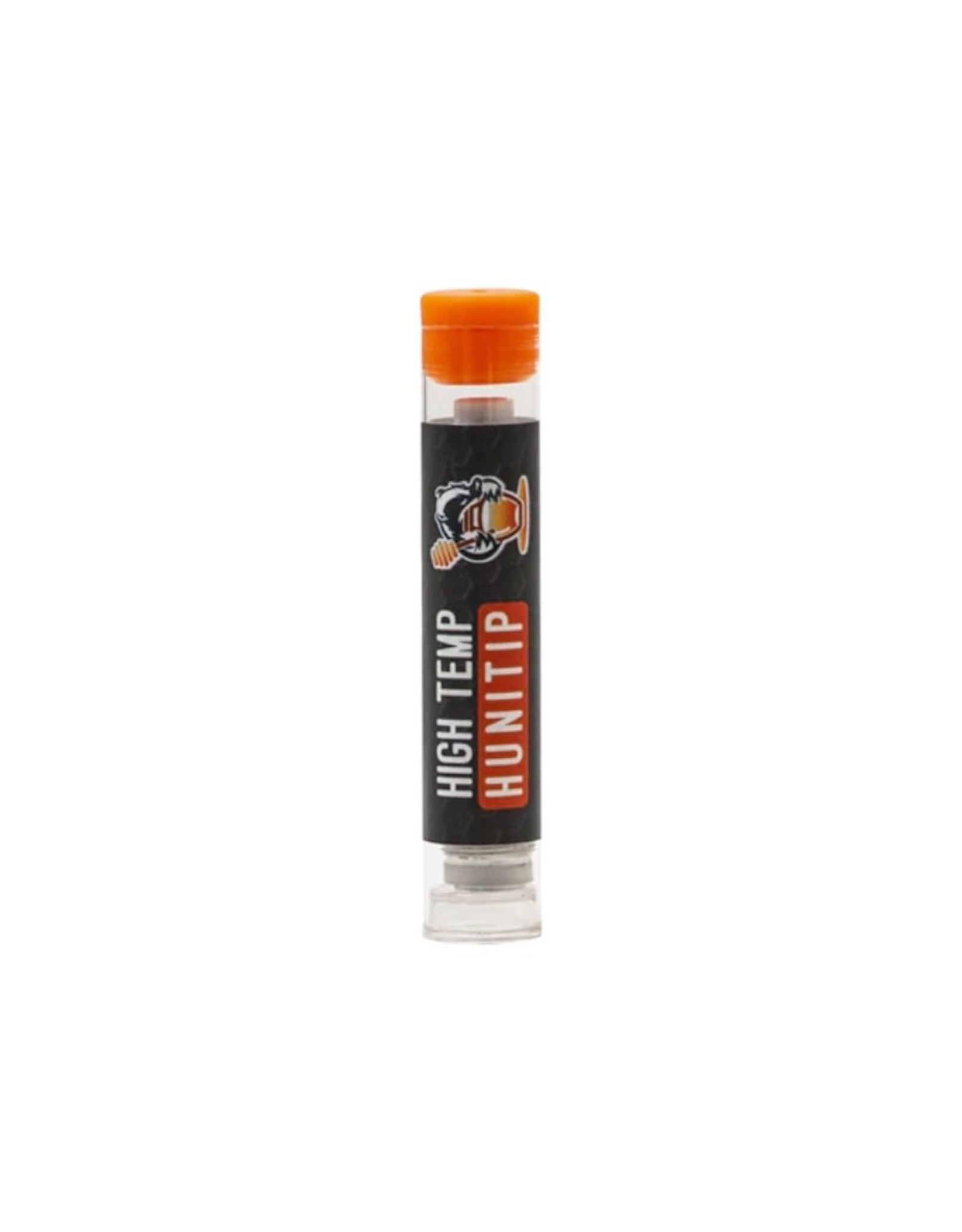 Nectar Collector Hunitip High Temp Ceramic Tip For Huni Badger