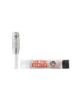 Nectar Collector Hunitip Low Temp Ceramic Tip For Huni Badger