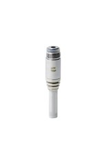 Nectar Collector Hunitip Low Temp Ceramic Tip For Huni Badger