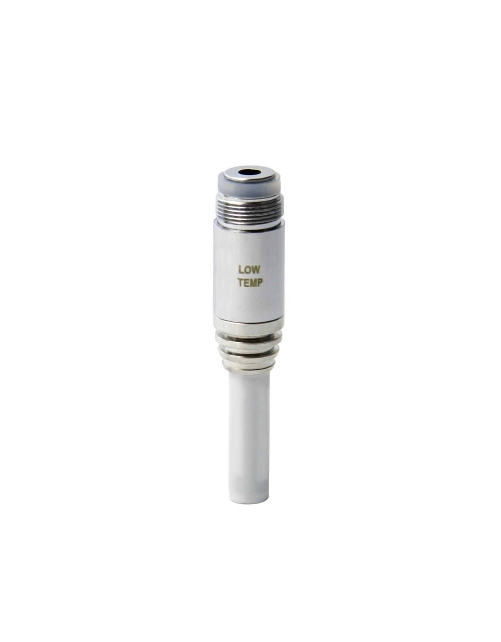 Nectar Collector Hunitip Low Temp Ceramic Tip For Huni Badger