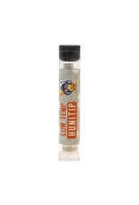 Nectar Collector Hunitip Low Temp Ceramic Tip For Huni Badger
