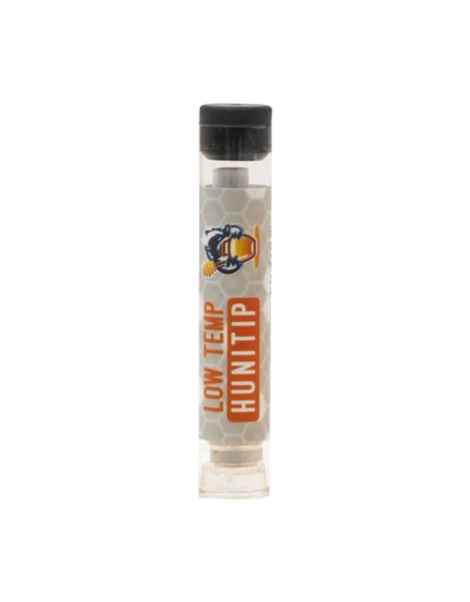 Nectar Collector Hunitip Low Temp Ceramic Tip For Huni Badger