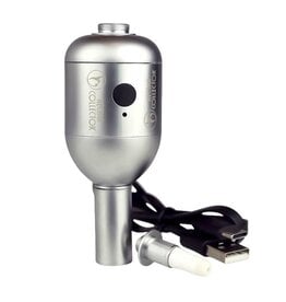 Nectar Collector Nectar Collector E Tip