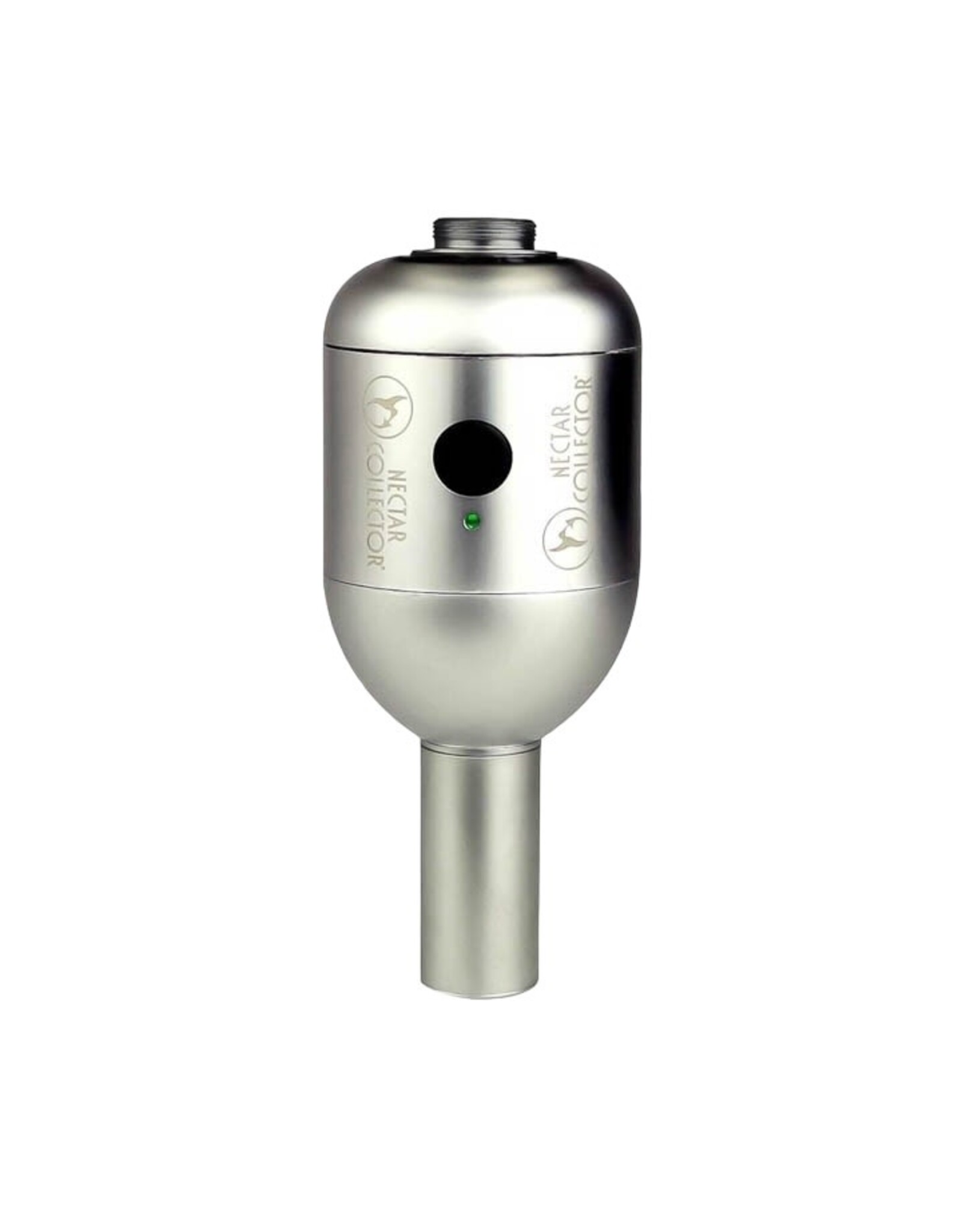 Nectar Collector Nectar Collector E Tip