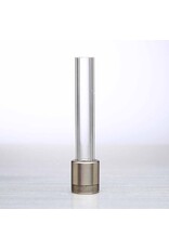 Nectar Collector Nectar Collector Vaped Quartz Tip