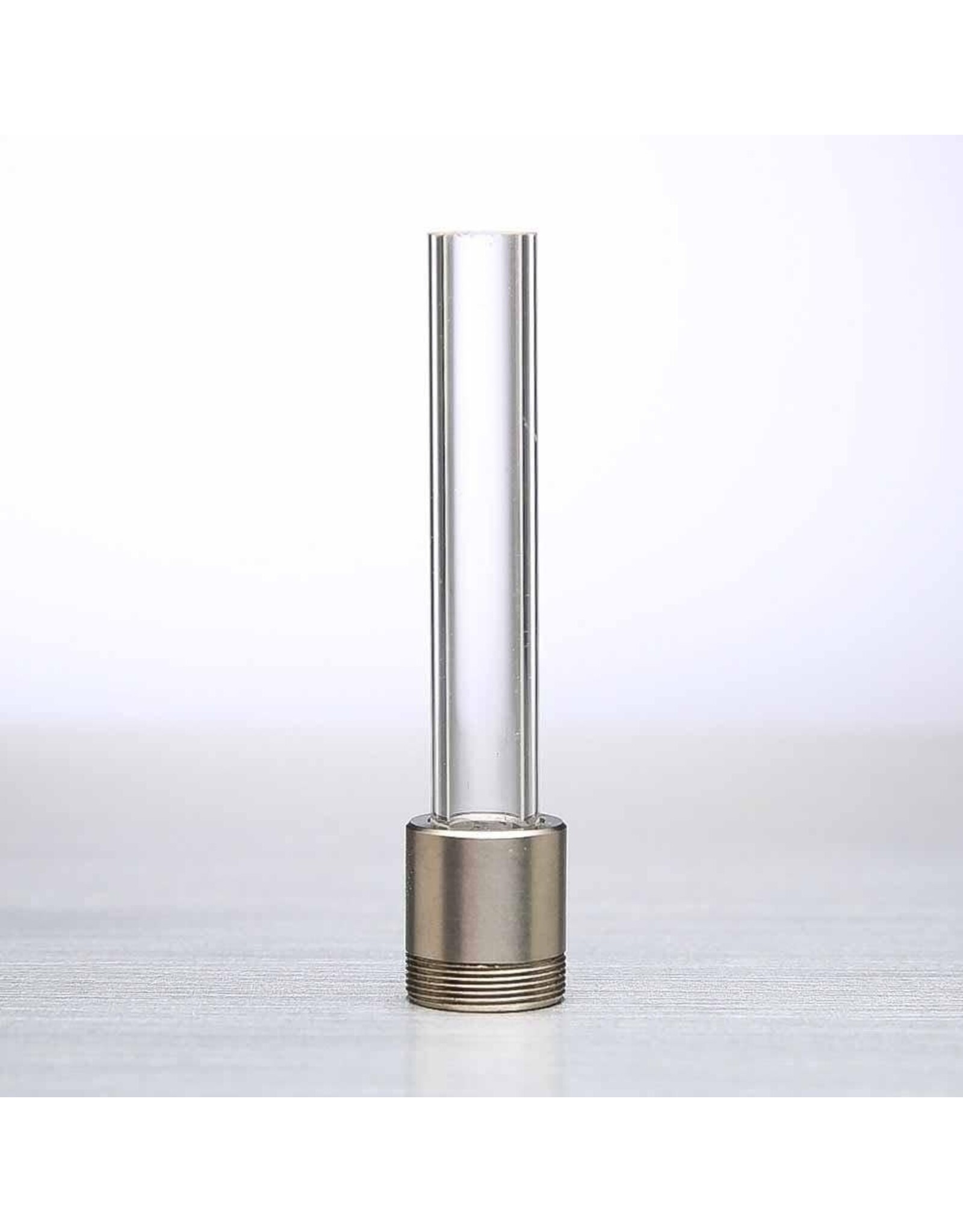 Nectar Collector Nectar Collector Vaped Quartz Tip