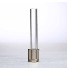 Nectar Collector Nectar Collector Vaped Quartz Tip