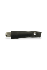 Nectar Collector Stinger Tip Collector Protector