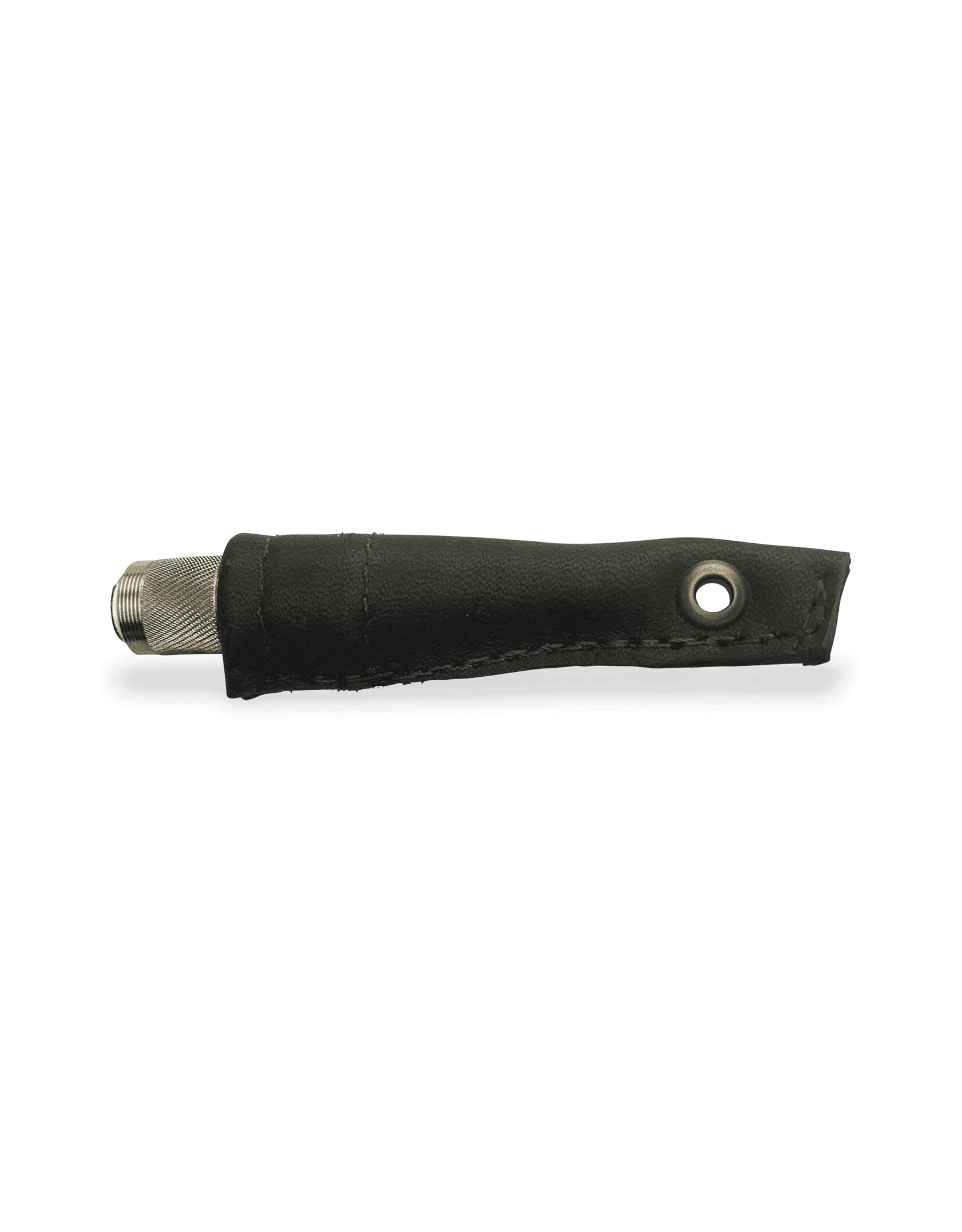 Nectar Collector Stinger Tip Collector Protector
