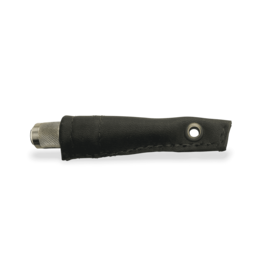 Nectar Collector Stinger Tip Collector Protector